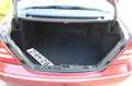 Mercedes-Benz C 200 KOMPRESSOR/CLIMA AIRCO/CRUISE CONTROL/BLUETOOTH/LM Rood - thumbnail 16
