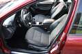 Mercedes-Benz C 200 KOMPRESSOR/CLIMA AIRCO/CRUISE CONTROL/BLUETOOTH/LM Rood - thumbnail 21