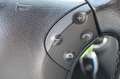 Mercedes-Benz C 200 KOMPRESSOR/CLIMA AIRCO/CRUISE CONTROL/BLUETOOTH/LM Rood - thumbnail 30