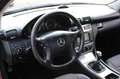 Mercedes-Benz C 200 KOMPRESSOR/CLIMA AIRCO/CRUISE CONTROL/BLUETOOTH/LM Rood - thumbnail 19