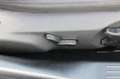 Mercedes-Benz C 200 KOMPRESSOR/CLIMA AIRCO/CRUISE CONTROL/BLUETOOTH/LM Rood - thumbnail 13