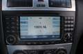 Mercedes-Benz C 200 KOMPRESSOR/CLIMA AIRCO/CRUISE CONTROL/BLUETOOTH/LM Rood - thumbnail 32