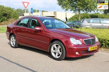 KOMPRESSOR/CLIMA AIRCO/CRUISE CONTROL/BLUETOOTH/LM