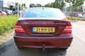 Mercedes-Benz C 200 KOMPRESSOR/CLIMA AIRCO/CRUISE CONTROL/BLUETOOTH/LM Rood - thumbnail 6