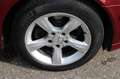 Mercedes-Benz C 200 KOMPRESSOR/CLIMA AIRCO/CRUISE CONTROL/BLUETOOTH/LM Rood - thumbnail 11