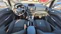 Ford C-Max 2.0 TDCI 140CV CAMERA/GPS/BOITE AUTO/ CLIMAT 30/09 Blanc - thumbnail 8
