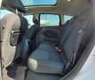 Ford C-Max 2.0 TDCI 140CV CAMERA/GPS/BOITE AUTO/ CLIMAT 30/09 Blanc - thumbnail 10