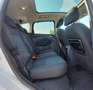Ford C-Max 2.0 TDCI 140CV CAMERA/GPS/BOITE AUTO/ CLIMAT 30/09 Blanc - thumbnail 11