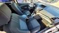 Ford C-Max 2.0 TDCI 140CV CAMERA/GPS/BOITE AUTO/ CLIMAT 30/09 Blanc - thumbnail 9