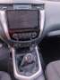 Nissan Navara 2.3d 160cv - thumbnail 10