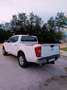 Nissan Navara 2.3d 160cv - thumbnail 5