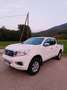 Nissan Navara 2.3d 160cv - thumbnail 1