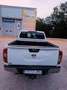 Nissan Navara 2.3d 160cv - thumbnail 4