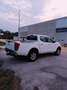 Nissan Navara 2.3d 160cv - thumbnail 7