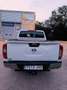 Nissan Navara 2.3d 160cv - thumbnail 8