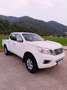 Nissan Navara 2.3d 160cv - thumbnail 2