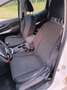 Nissan Navara 2.3d 160cv - thumbnail 9