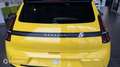 Renault E-Tech Electrique 120ch Iconic Cinq autonomie urba - thumbnail 6