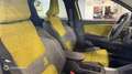 Renault E-Tech Electrique 120ch Iconic Cinq autonomie urba - thumbnail 9