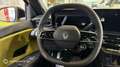 Renault E-Tech Electrique 120ch Iconic Cinq autonomie urbaine - thumbnail 11