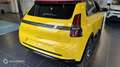 Renault E-Tech Electrique 120ch Iconic Cinq autonomie urba - thumbnail 5