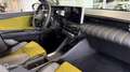 Renault E-Tech Electrique 120ch Iconic Cinq autonomie urba - thumbnail 10