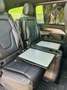 Mercedes-Benz V 300 LONG 4MATIC 1 PROPRIETARIO 7 POSTI FULL OPTIONALS - thumbnail 7