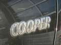 MINI Cooper 1.6 120pk Chili / Airco / Half leder / Apk tot 26- Negro - thumbnail 4