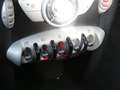 MINI Cooper 1.6 120pk Chili / Airco / Half leder / Apk tot 26- Zwart - thumbnail 24