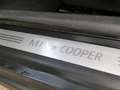 MINI Cooper 1.6 120pk Chili / Airco / Half leder / Apk tot 26- Negro - thumbnail 20