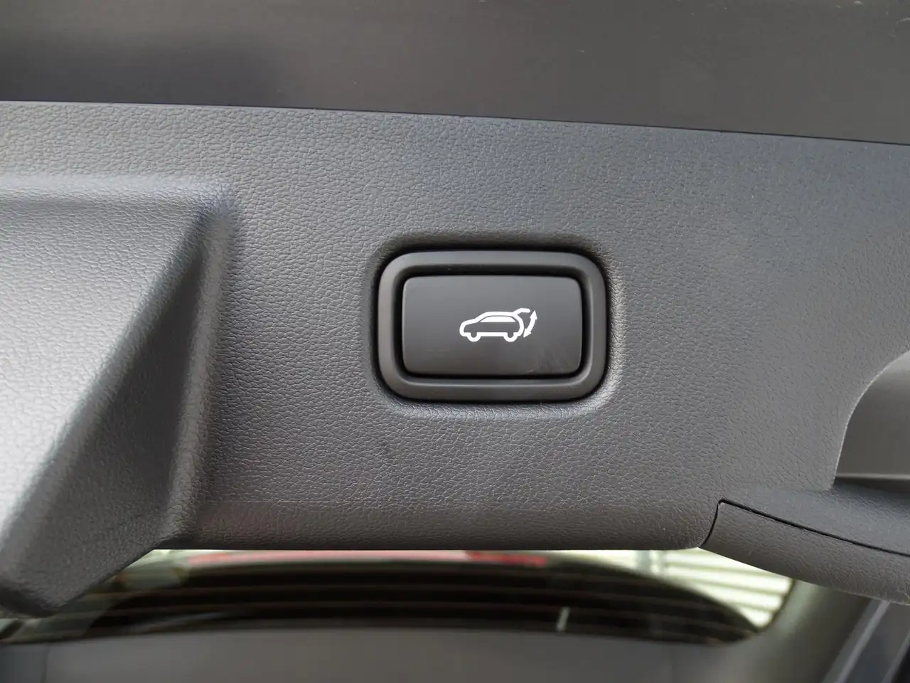Hyundai TUCSON 1.6 TGDi 48V 7DCT EDITION 30+ NAVI/EHK/LED/DAB/KRE 18