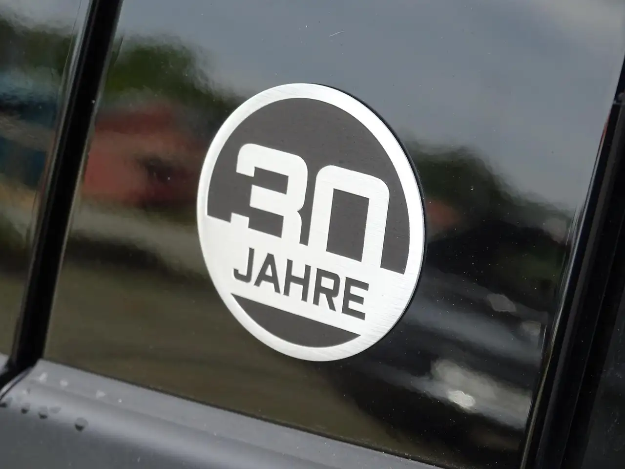 Hyundai TUCSON 1.6 TGDi 48V 7DCT EDITION 30+ NAVI/EHK/LED/DAB/KRE 21