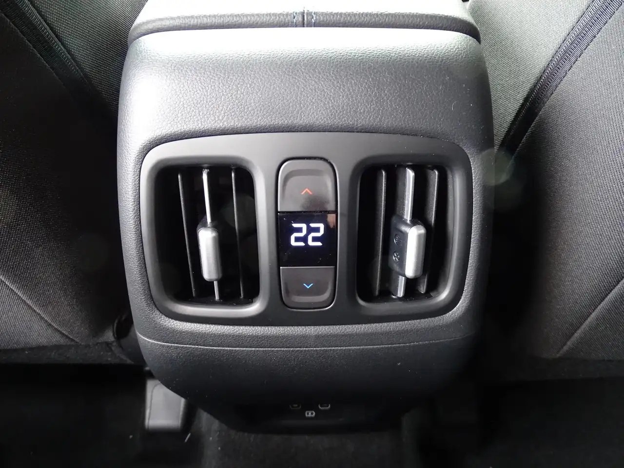 Hyundai TUCSON 1.6 TGDi 48V 7DCT EDITION 30+ NAVI/EHK/LED/DAB/KRE 16