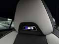 BMW M3 Competition LivePro/Head-Up/CarPlay/Driving/Parkin Schwarz - thumbnail 21