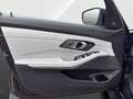 BMW M3 Competition LivePro/Head-Up/CarPlay/Driving/Parkin Schwarz - thumbnail 19