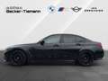 BMW M3 Competition LivePro/Head-Up/CarPlay/Driving/Parkin Schwarz - thumbnail 3