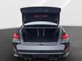 BMW M3 Competition LivePro/Head-Up/CarPlay/Driving/Parkin Schwarz - thumbnail 15