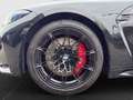 BMW M3 Competition LivePro/Head-Up/CarPlay/Driving/Parkin Schwarz - thumbnail 16