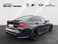BMW M3 Competition LivePro/Head-Up/CarPlay/Driving/Parkin Schwarz - thumbnail 6