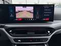 BMW M3 Competition LivePro/Head-Up/CarPlay/Driving/Parkin Schwarz - thumbnail 13