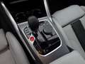 BMW M3 Competition LivePro/Head-Up/CarPlay/Driving/Parkin Schwarz - thumbnail 11