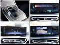 BMW 330 e LCI, M Pack,Camera,Head-up,Indiv 19\ velgen Bleu - thumbnail 14