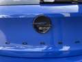 Opel Corsa 130pk GS (Panoramadak - Camera - Keyless Entry - S Bleu - thumbnail 43