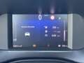 Opel Corsa 130pk GS (Panoramadak - Camera - Keyless Entry - S Bleu - thumbnail 23