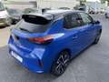 Opel Corsa 130pk GS (Panoramadak - Camera - Keyless Entry - S Bleu - thumbnail 6