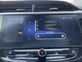 Opel Corsa 130pk GS (Panoramadak - Camera - Keyless Entry - S Bleu - thumbnail 28