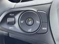 Opel Corsa 130pk GS (Panoramadak - Camera - Keyless Entry - S Bleu - thumbnail 24