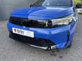 Opel Corsa 130pk GS (Panoramadak - Camera - Keyless Entry - S Bleu - thumbnail 40