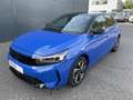 Opel Corsa 130pk GS (Panoramadak - Camera - Keyless Entry - S Bleu - thumbnail 3