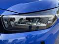 Opel Corsa 130pk GS (Panoramadak - Camera - Keyless Entry - S Bleu - thumbnail 39